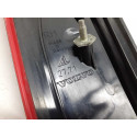 Lanterna Traseira Direita Volvo C30 2007 A 2012