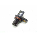 Sensor Fase Gm Cruze 1.8 2013 A 2016 75s 