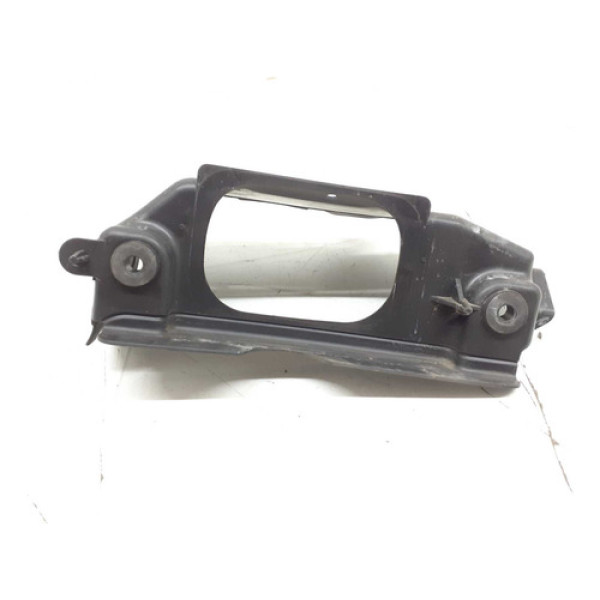 Guia Duto Ar Fiat Pulse Fastback Turbo 2021 A 2025