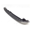 Painel Frontal Superior Peugeot 207 2008 A 2012