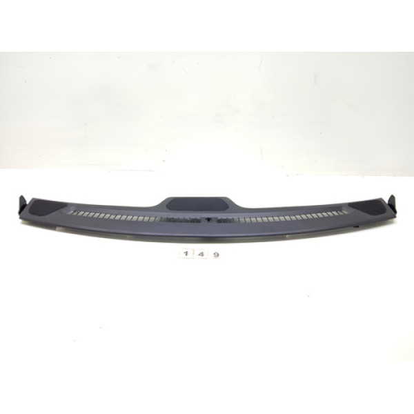 Grade Superior Painel Jeep Compass 2017 A 2021 149