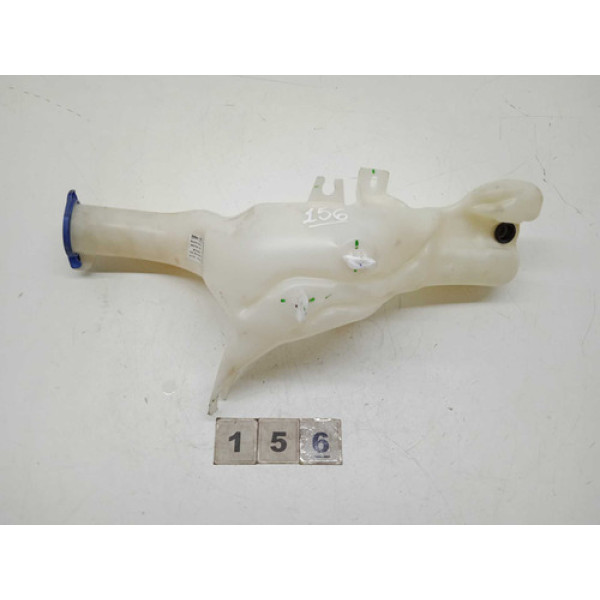 Reservatorio Agua Parabrisa Hyundai Hb20 2021 A 2022 156 