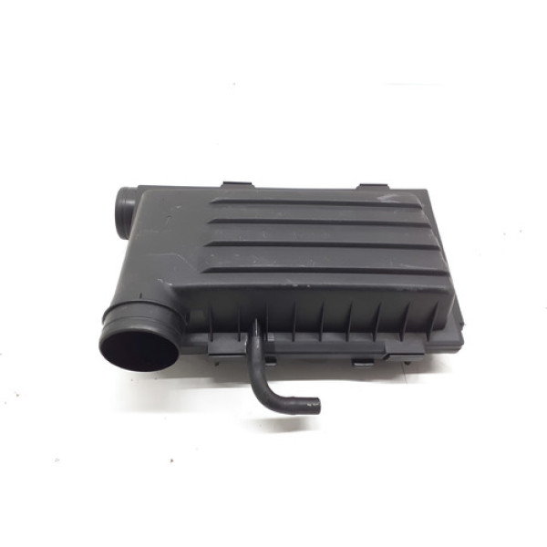 Caixa Filtro Ar Vw Golf 1.4 Tsi 2014 A 2016
