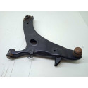 Balança Suspensão Dianteira Esquerda Subaru Forester 2009/12