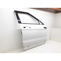 Porta Dianteira Direita Land Rover Evoque 2012 A 2017 Dianteira Direita Branco
