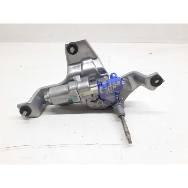 Motor Limpador Traseiro Mitsubishi Asx 2010 A 2018
