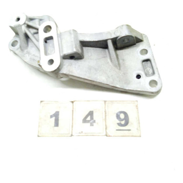 Suporte Alternador Jeep Compass 2.0 Flex 2017 A 2022 149