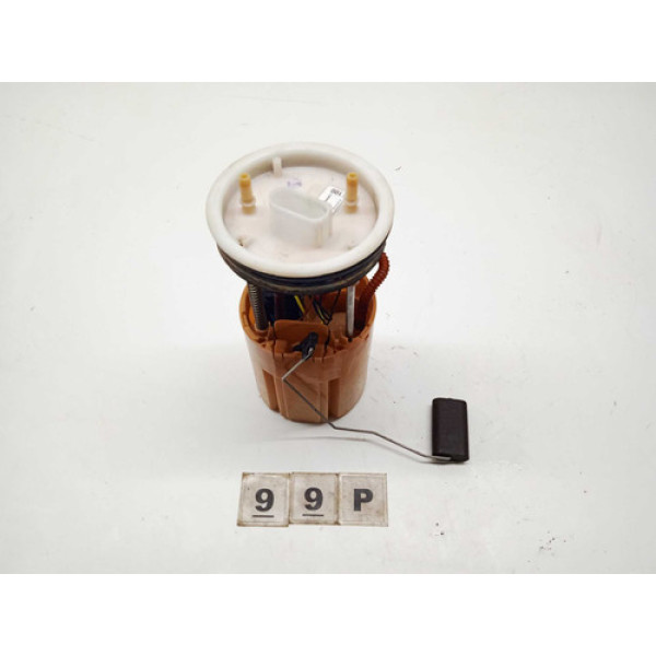 Bomba Combustível Vw Fox 2015 A 2019 99p 