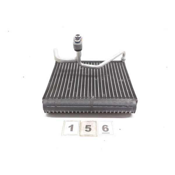 Evaporadora Ar Condicionado Hyundai Hb20 2021 A 2023 156