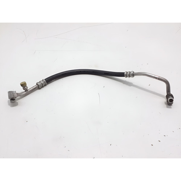 Mangueira Ar Condicionado Subaru Forester 2.5 2009 A 2012