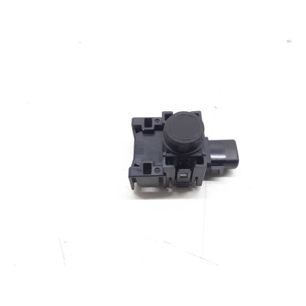 Sensor Estacionamento Traseiro Central Corolla Cross 21 A 24