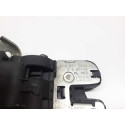 Fechadura Elétrica Tampa Traseira Audi A3 Sportback 08 A 12