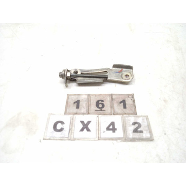 Esticador Correia Alternador Toyota Corolla 2.0 2015 A 2019 