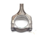  Pistão Com Biela Honda New Civic 2.0 2014 A 2016 (1)