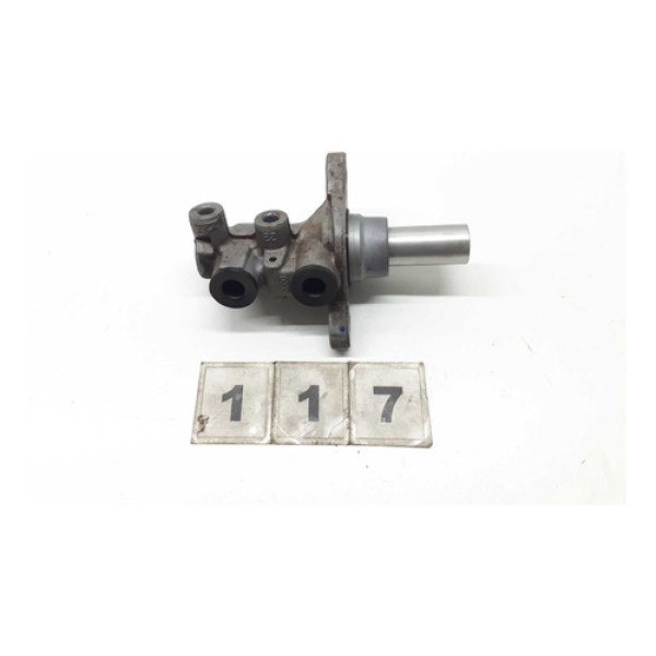 Cilindro Mestre Fiat Strada 1.3 2021 A 2024 117 