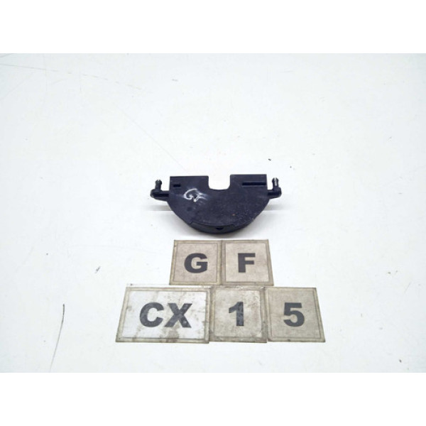 Tampa Bomba Oleo Vw Golf Tsi 2014 A 2018 Gf 