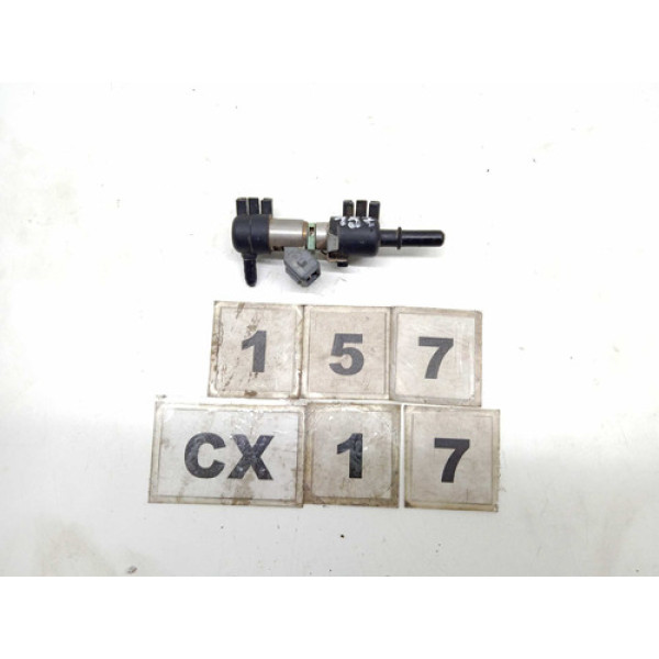 Bico Injetor Partida Frio Jeep Renegade 1.8 Flex 2015 2019 