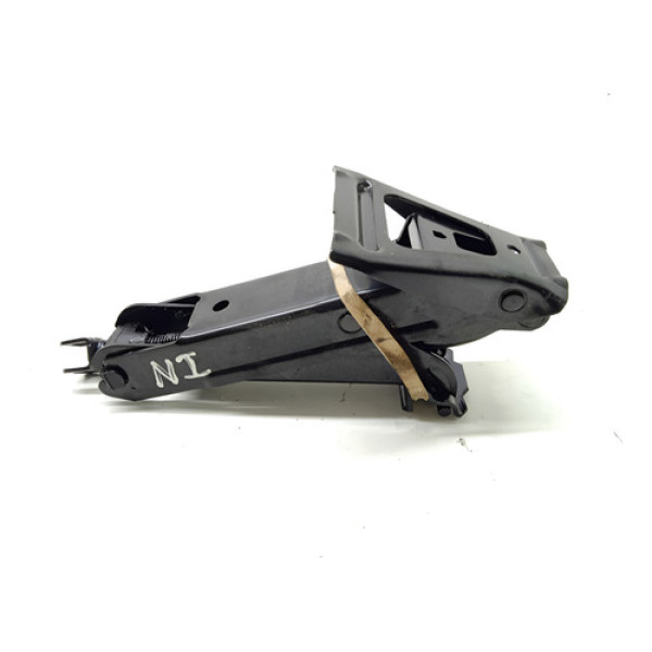 Kit Macaco Fiat Mobi 2021 A 2024 Ni 