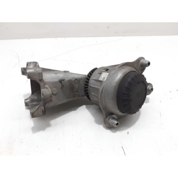 Coxim Esquerdo Motor Mercedes C 180 2015 A 2018