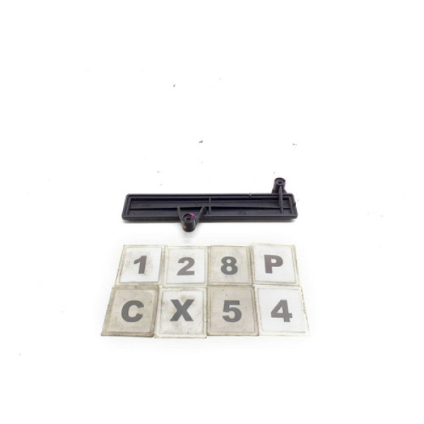 Tampa Filtro Ar Condicionado Fiat Argo Cronos Mobi 2017 A 25