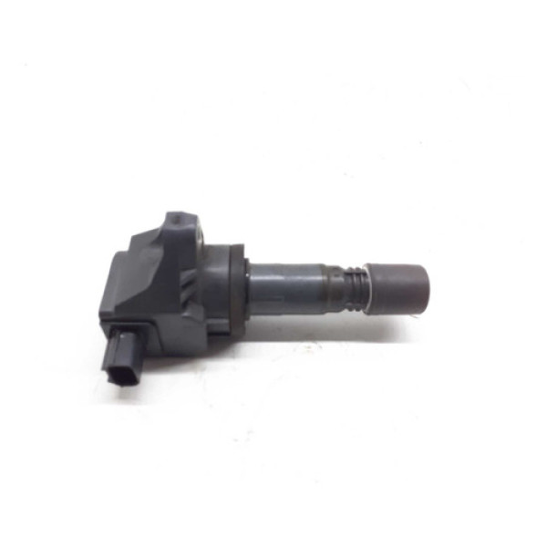 Bobina Ignição Honda Hrv 1.8 2015 A 2021 2