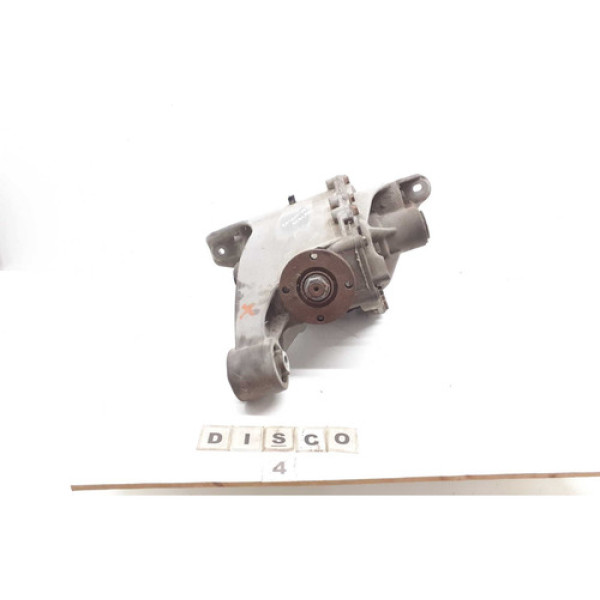 Diferencial Tras Land Rover Discovery 4 3.0 Diesel 2010/15