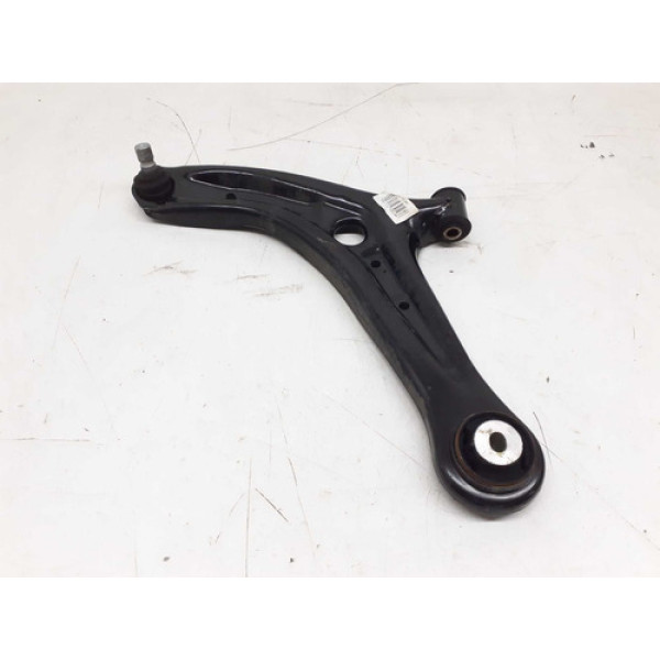 Balança Suspensão Dianteira Esquerda Ford Ka 2015 A 2021