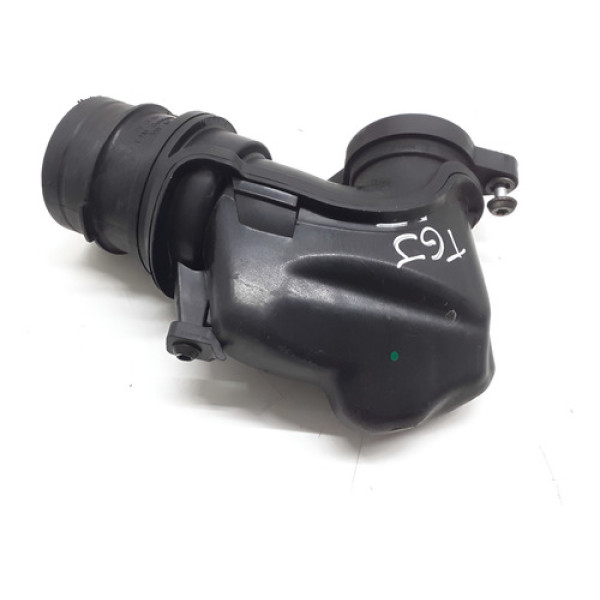 Duto Ar Turbina Vw Golf Tiguan Virtus T-cross 1.4 Tsi