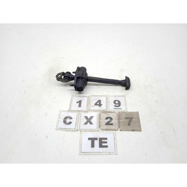 Limitador Porta Traseira Esquerda Jeep Compass 2017 A 21 149