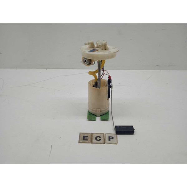 Bomba Combustivel Ford Ecposport 2.0 2013 A 2017 Ecp