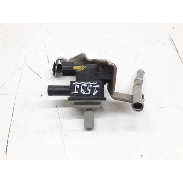 Válvula Solenoide Canister Corolla Cross Hybrid 2022 A 2025