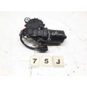 Motor Limpador Parabrisa Gm Cruze 2012 2013 2014 2015 2016