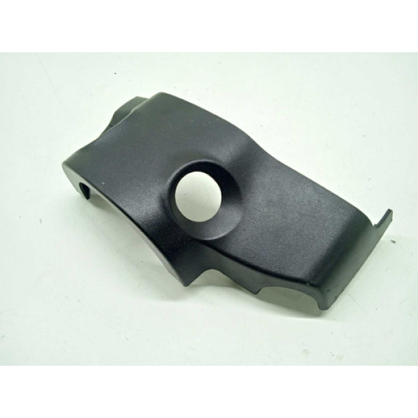 Moldura Chave Seta Jeep Compass 2017 A 2021 149