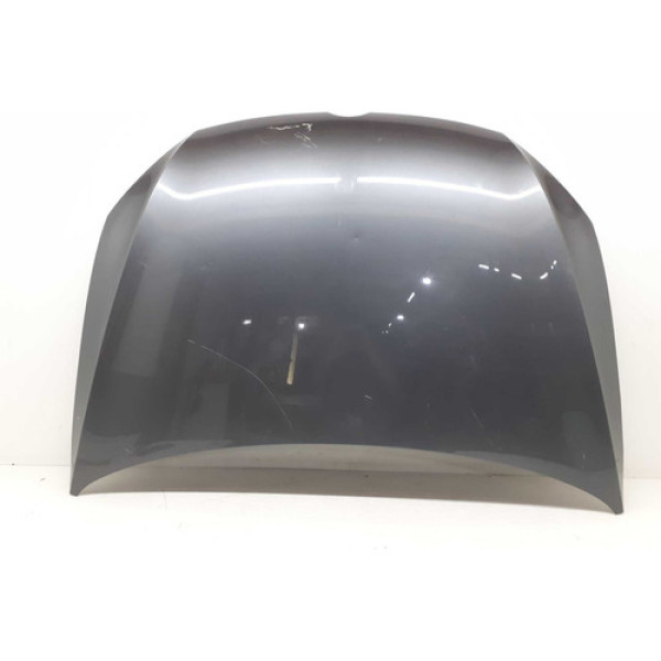 Capo Dianteiro Vw Golf 2014 A 2016