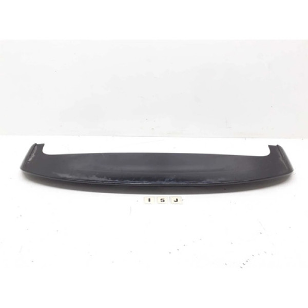 Aerofólio Tampa Traseira Hyundai Ix35 2011 A 2015