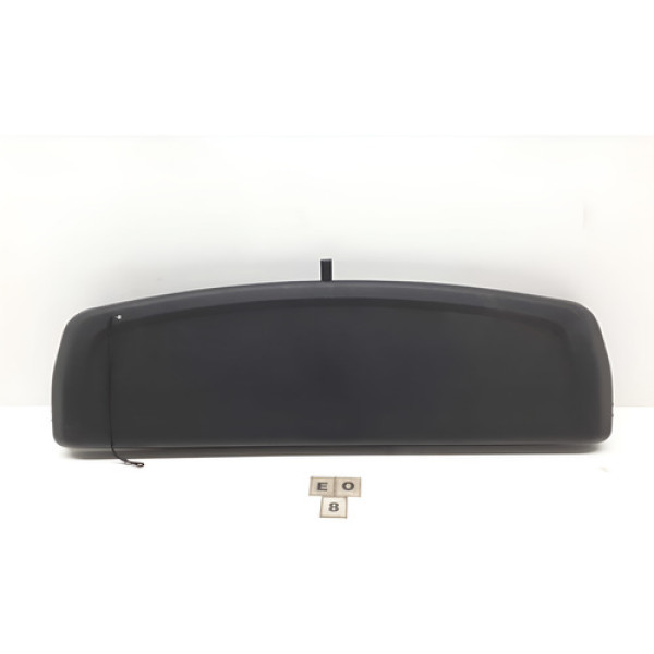 Tampao Bagagito Toyota Etios Hatch 2013 A 2015 Eo 8 