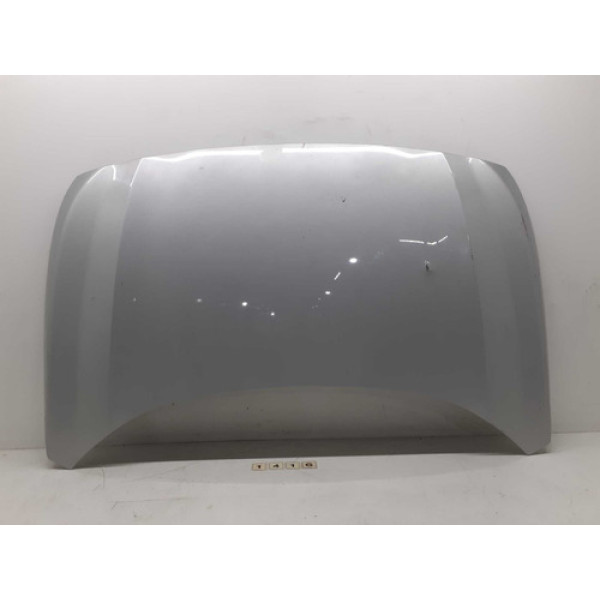 Capo Dianteiro Fiat Pulse 2022 2023 2024 2025