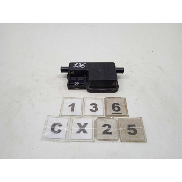 Valvula Filtro Canister Honda Hrv 2019 A 2021 136