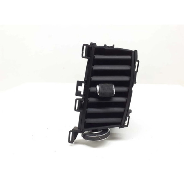 Difusor Ar Painel Central Direito Toro 2016 17 18 19 20 2021