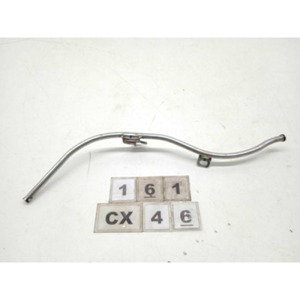 Suporte Vareta Óleo Toyota Corolla 2.0 2015 A 2019 161