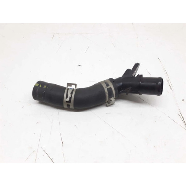 Cano Água Motor Corolla Cross Hybrid 2022 2023 2024 2025