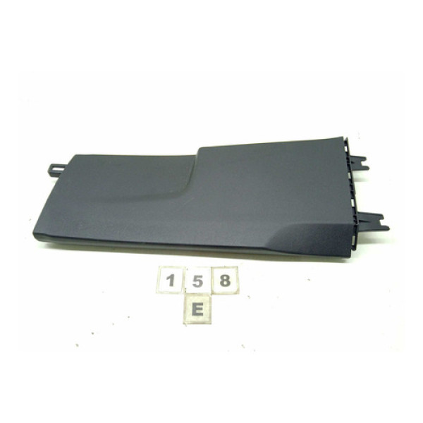 Acabamento Esquerdo Coluna Vw Taos 2023 A 2025 2gj867239