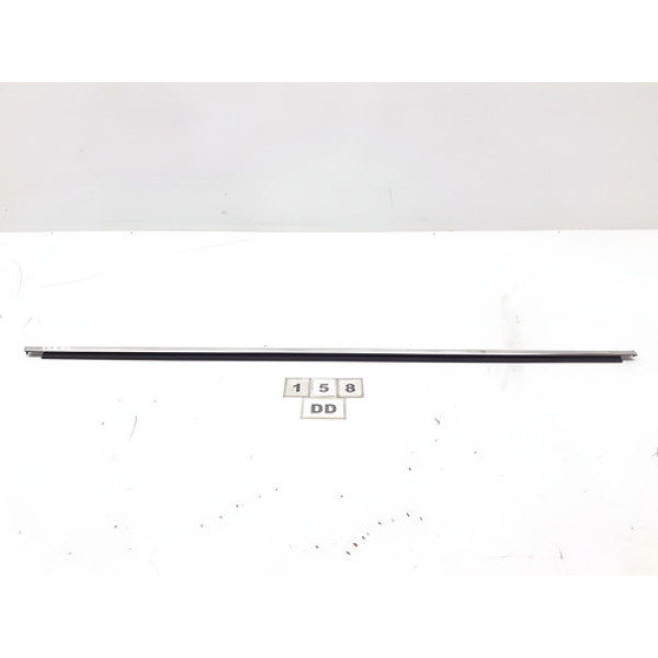 Pestana Externa Dianteira Esquerda Vw Taos 2023 A 2025 158