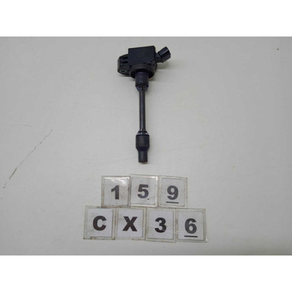 Bobina Ignição Toyota Corolla Cross 2.0 2023 A 2025 159