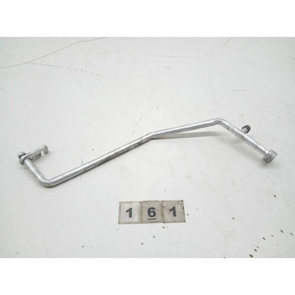 Mangueira Ar Condicionado Toyota Corolla 2.0 2015 A 2019 161