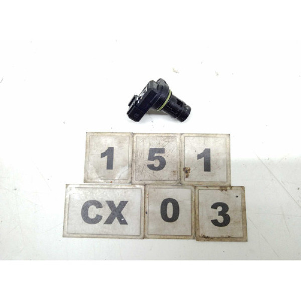 Sensor Fase Hyundai I30 2.0 2013 A 2016 151 