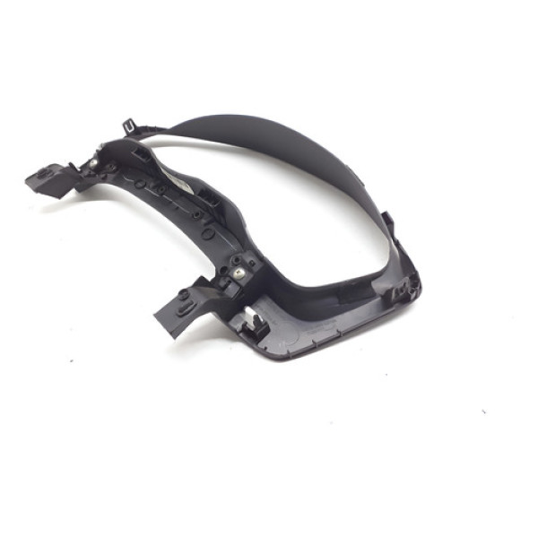 Moldura Painel Instrumentos Honda Hrv 2017 A 2021 165 