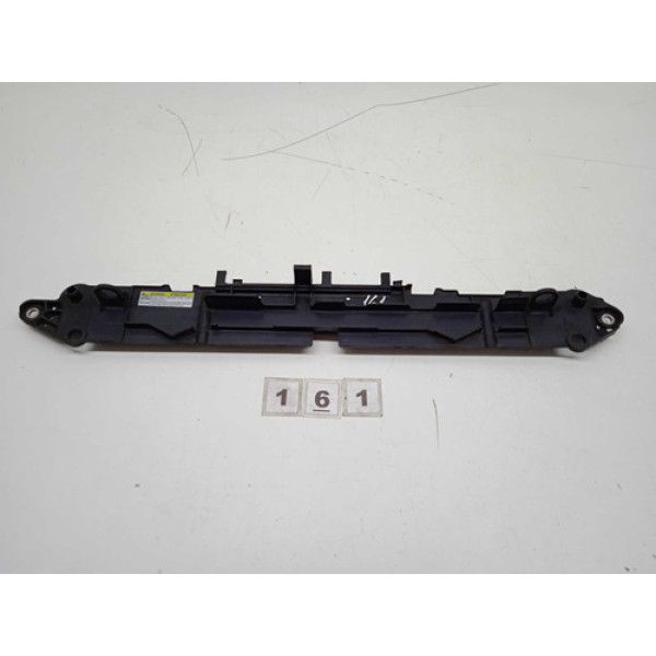 Defletor Radiador Toyota Corolla 2017 A 2019 159