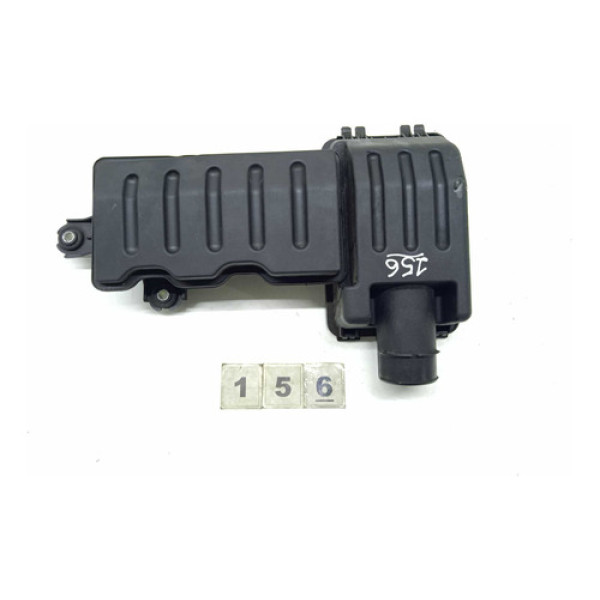 Caixa Filtro Ar Hyundai Hb20 1.0 3cc 2021 A 2022 156 