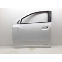 Porta Dianteira Esquerda Gm Cobalt 2013 A 2021